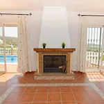 Villa Andalucia: Cerca De Todo, Intimidad Y Espacio