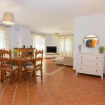 Villa Andalucia: Cerca De Todo, Intimidad Y Espacio